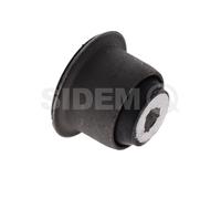 SIDEM 805614 Supporto braccio oscillante