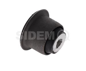 SIDEM 805614 Supporto braccio oscillante