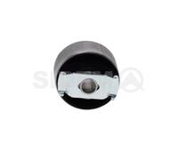 SIDEM 805615 Supporto braccio oscillante