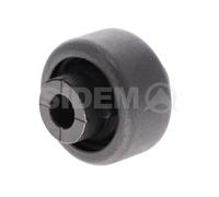 SIDEM 805624 Supporto braccio oscillante