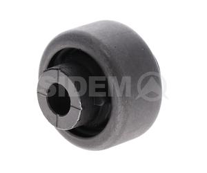 SIDEM 805624 Supporto braccio oscillante