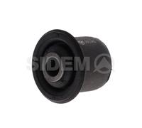 SIDEM 805625 Supporto braccio oscillante