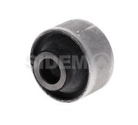 SIDEM 805636 Supporto braccio oscillante