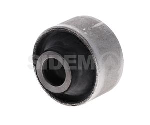 SIDEM 805636 Supporto braccio oscillante