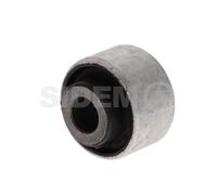 SIDEM 805637 Supporto braccio oscillante
