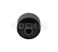 SIDEM 805642 Supporto braccio oscillante