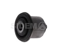 SIDEM 805644 Supporto braccio oscillante