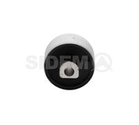 SIDEM 805650 R Supporto braccio oscillante
