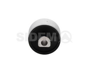 SIDEM 805650 R Supporto braccio oscillante