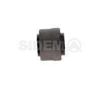 SIDEM 805704 Supporto braccio oscillante