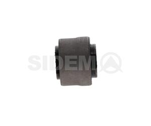 SIDEM 805704 Supporto braccio oscillante