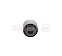 SIDEM 805706 Supporto braccio oscillante