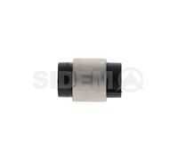SIDEM 805707 Supporto braccio oscillante