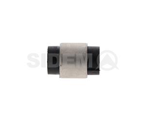 SIDEM 805707 Supporto braccio oscillante