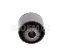 SIDEM 805708 Supporto braccio oscillante