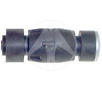 Sidem 805816 Bronzina Cuscinetto con Barra Stabilizzatrice