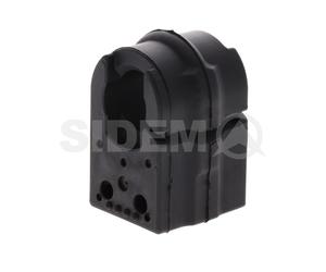 SIDEM 805844 Gommino barra stabilizzatrice