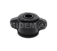 SIDEM 806600 Supporto braccio oscillante