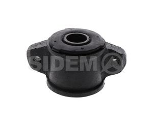 SIDEM 806600 Supporto braccio oscillante