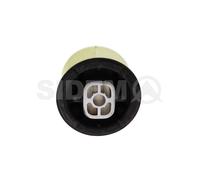 SIDEM 807303 Supporto assale