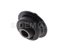 SIDEM 807610 Supporto braccio oscillante
