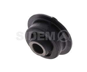 SIDEM 807610 Supporto braccio oscillante