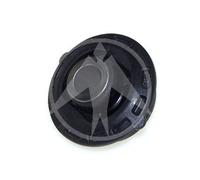 SIDEM 807610 Supporto braccio oscillante