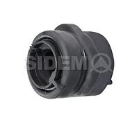 SIDEM 807802 - Bronzina Cuscinetto, Barra Stabilizzatrice