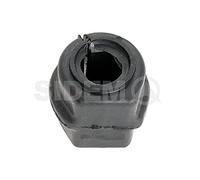 Sidem 807809 Bronzina Cuscinetto con Barra Stabilizzatrice