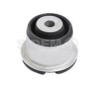 Sidem 809301 Supporto per Corpo Assiale