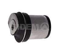 SIDEM Supporto, Corpo assiale per OPEL VAUXHALL 809303