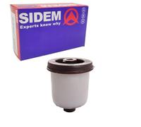 Sidem 809306 Sospensione Ruota