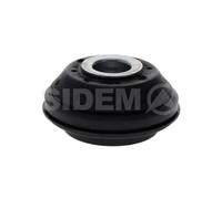 SIDEM 809416 Supporto ammortizzatore