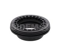 SIDEM 809420 Cuscinetto volvente, Supporto ammortizz. a molla