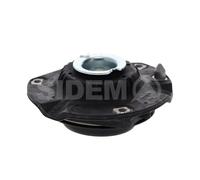 SIDEM 809425 Supporto ammortizzatore