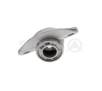 SIDEM 809500 Supporto ammortizzatore