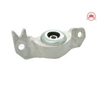 SIDEM 809502 Supporto ammortizzatore per OPEL INSIGNIA INSIGNIA Caravan