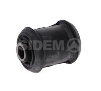SIDEM 809605 Supporto braccio oscillante