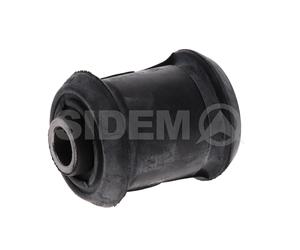 SIDEM 809605 Supporto braccio oscillante