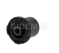SIDEM 809637 Supporto braccio oscillante