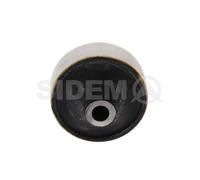 SIDEM 809638 Supporto braccio oscillante