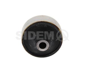 SIDEM 809638 Supporto braccio oscillante
