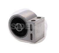 809640 Supporto, Braccio oscillante (MARCA-SIDEM)