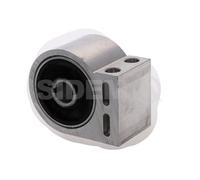 Sidem 809640 Supporto per Braccio Oscillante