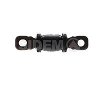 Sidem 809652 - Sospensione, braccio di collegamento | Compatibile con: OPEL KARL