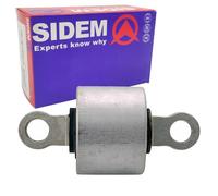 SIDEM 809710 Supporto braccio oscillante