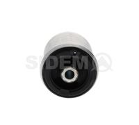 SIDEM 809711 Supporto assale
