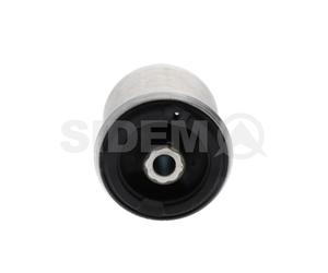 SIDEM 809711 Supporto assale