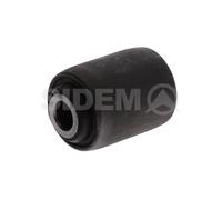 SIDEM 809713 Supporto braccio oscillante