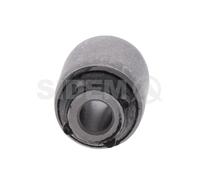 SIDEM 809717 Supporto braccio oscillante